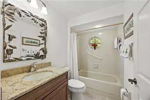 13256 Sherburne Cir, Bonita Springs, FL 34135 - Photo 16