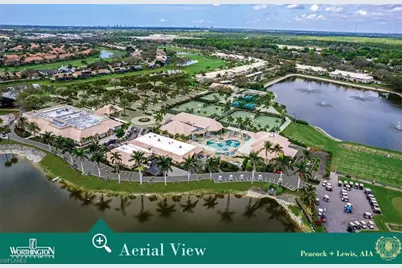 13256 Sherburne Cir #2602, Bonita Springs, FL 34135 - Photo 38