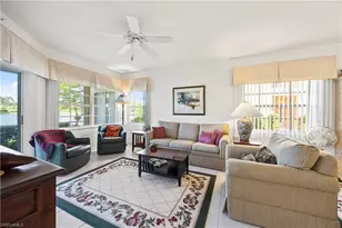 13256 Sherburne Cir, Bonita Springs, FL 34135 - Photo 4