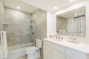 2011 Gulf Shore Blvd N, Naples, FL 34102 - Photo 14