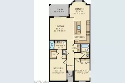 43060 Greenway Blvd #713, Punta Gorda, FL 33982 - Photo 12