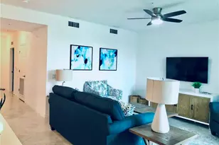 43060 Greenway Blvd, Punta Gorda, FL 33982 - Photo 6