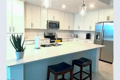 43060 Greenway Blvd #713, Punta Gorda, FL 33982 - Photo 4