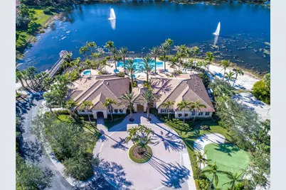 1878 Tarpon Bay Dr S #205, Naples, FL 34119 - Photo 18