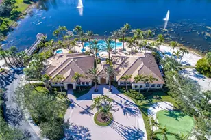 1878 Tarpon Bay Dr S, Naples, FL 34119 - Photo 18