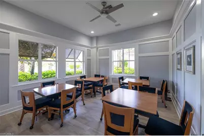 1878 Tarpon Bay Dr S #205, Naples, FL 34119 - Photo 34