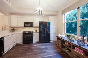 1878 Tarpon Bay Dr S, Naples, FL 34119 - Photo 8