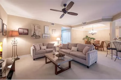 1878 Tarpon Bay Dr S #205, Naples, FL 34119 - Photo 2