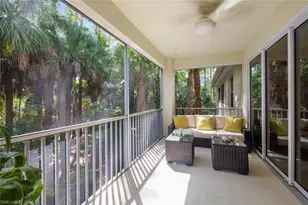 1878 Tarpon Bay Dr S, Naples, FL 34119 - Photo 6
