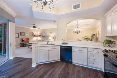 1878 Tarpon Bay Dr S #205, Naples, FL 34119 - Photo 10