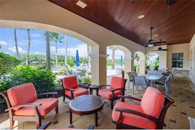 1878 Tarpon Bay Dr S #205, Naples, FL 34119 - Photo 22