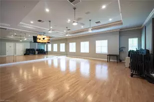 1878 Tarpon Bay Dr S, Naples, FL 34119 - Photo 30