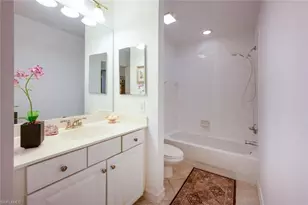 1878 Tarpon Bay Dr S, Naples, FL 34119 - Photo 16