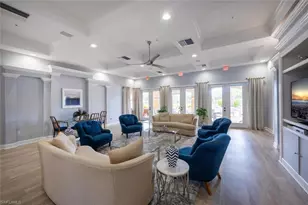 1878 Tarpon Bay Dr S, Naples, FL 34119 - Photo 32