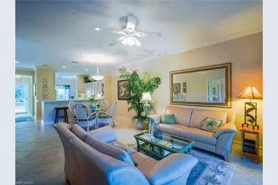 1015 Tarpon Cove Dr #1403, Naples, FL 34110 - Photo 10