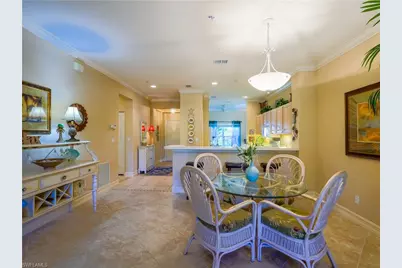 1015 Tarpon Cove Dr #1403, Naples, FL 34110 - Photo 34