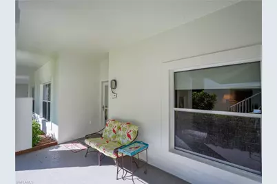 1015 Tarpon Cove Dr #1403, Naples, FL 34110 - Photo 44