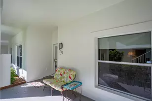 1015 Tarpon Cove Dr, Naples, FL 34110 - Photo 44