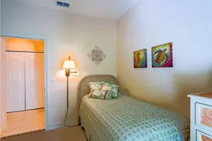 1015 Tarpon Cove Dr, Naples, FL 34110 - Photo 38