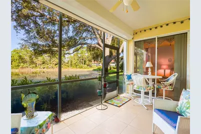 1015 Tarpon Cove Dr #1403, Naples, FL 34110 - Photo 32