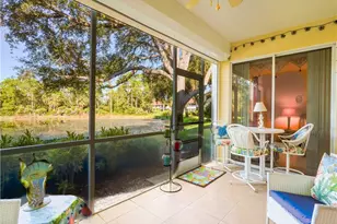 1015 Tarpon Cove Dr, Naples, FL 34110 - Photo 32