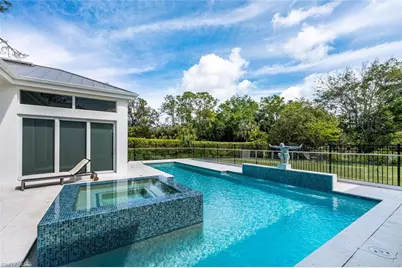 9240 The Ln, Naples, FL 34109 - Photo 26