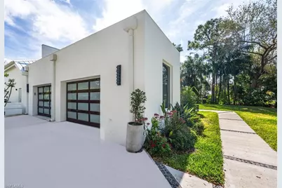 9240 The Ln, Naples, FL 34109 - Photo 42