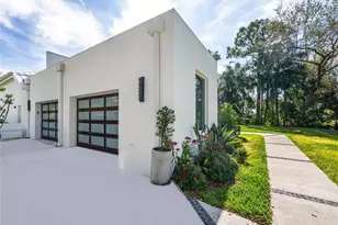 9240 The Ln, Naples, FL 34109 - Photo 42