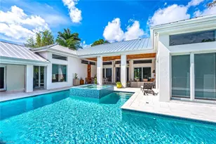 9240 The Ln, Naples, FL 34109 - Photo 30