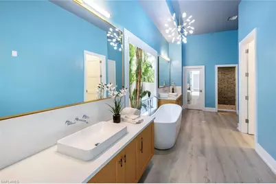 9240 The Ln, Naples, FL 34109 - Photo 22