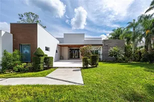 9240 The Ln, Naples, FL 34109 - Photo 38