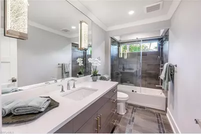 9240 The Ln, Naples, FL 34109 - Photo 36