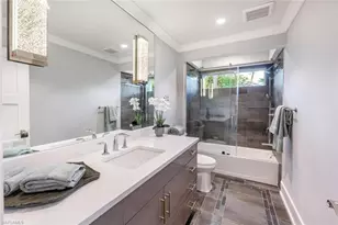 9240 The Ln, Naples, FL 34109 - Photo 36