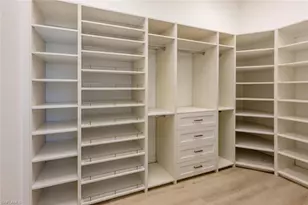 9240 The Ln, Naples, FL 34109 - Photo 24