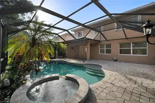 8286 Sumner Ave, Fort Myers, FL 33908 - Photo 6