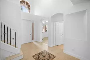 8286 Sumner Ave, Fort Myers, FL 33908 - Photo 2