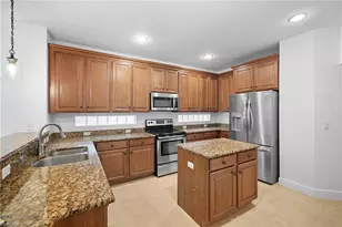 8286 Sumner Ave, Fort Myers, FL 33908 - Photo 4