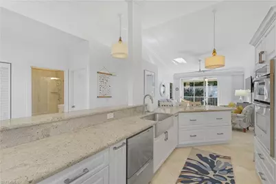 326 Bradstrom Cir #203F, Naples, FL 34113 - Photo 4