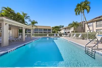 326 Bradstrom Cir #203F, Naples, FL 34113 - Photo 20