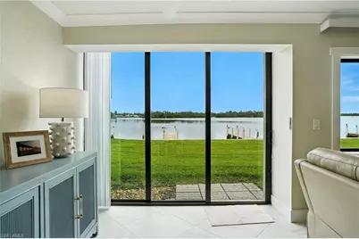 896 Buttonwood Dr #110, Fort Myers Beach, FL 33931 - Photo 16