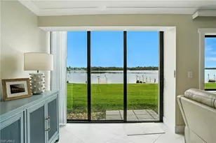 896 Buttonwood Dr, Fort Myers Beach, FL 33931 - Photo 16