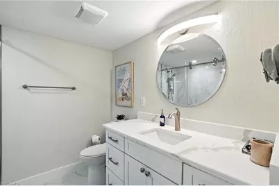 896 Buttonwood Dr #110, Fort Myers Beach, FL 33931 - Photo 12