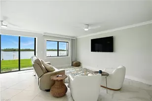 896 Buttonwood Dr, Fort Myers Beach, FL 33931 - Photo 18