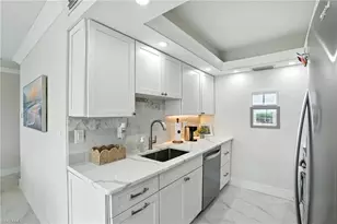 896 Buttonwood Dr, Fort Myers Beach, FL 33931 - Photo 14