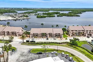 896 Buttonwood Dr, Fort Myers Beach, FL 33931 - Photo 6
