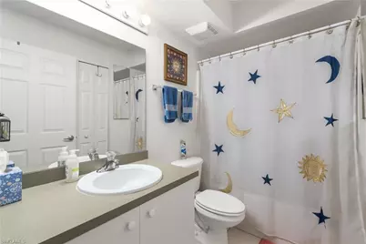 25727 Lake Amelia Way #105, Bonita Springs, FL 34136 - Photo 18