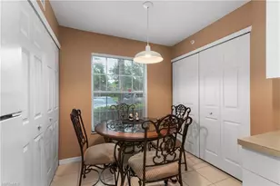 25727 Lake Amelia Way, Bonita Springs, FL 34136 - Photo 10