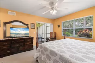 25727 Lake Amelia Way, Bonita Springs, FL 34136 - Photo 12