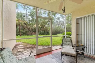 25727 Lake Amelia Way, Bonita Springs, FL 34136 - Photo 20