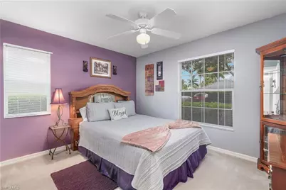 25727 Lake Amelia Way #105, Bonita Springs, FL 34136 - Photo 16